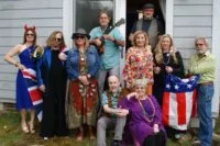 get-groovy-at-parkway-playhouses-spring-fundraiser-concert-1-e1682451133889