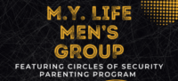 mens-group-464x600-1-e1682452455114