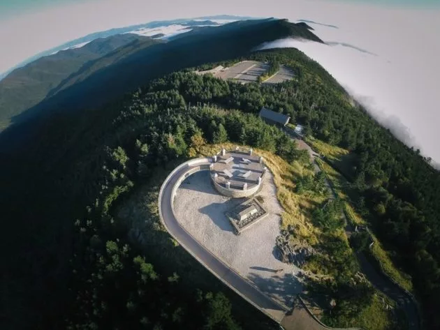 mm-aerial-drone-shot-e1706193643222