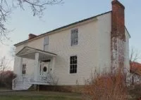 yha-e1698338499464