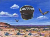 flying-high-delight-acrylic-eskridge-0-e1711461168304