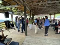 dancing-1-e1687797797866