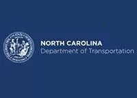 north-carolina-department-transportation-logo-2017