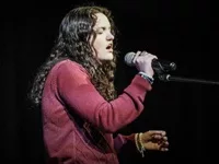 talent