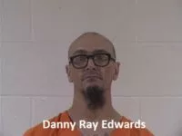 danny-ray-edwards-e1679921817986
