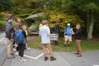 group-during-fall-color-ramble_courtesy-of-grandfather-mountain-stewardship-foundation-e1695822665988
