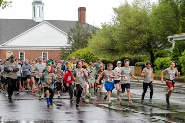 2023-bff-5k-1