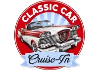 classiccar-cruisein-e1530048578449