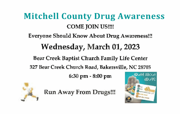 mitchell-county-drug-awareness2