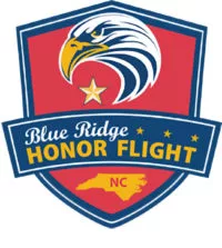 honor-e1690551140738