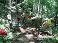 camp-celo-waterbar2-e1690552355350