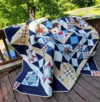 opp-quilt-2023-casual-edited-e1690552569861