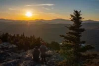 grandfather-mountain-at-sunset_photo-by-leslie-restivo_courtesy-of-grandfather-mountain-stewardship-foundation-e1687192161868