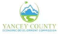yancey-edc