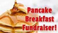 pancake-breakfast-fundraiser-e1556221261433