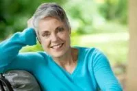 2023-dementia-workshop-flyer-yancey-co_91-1-e1695936392870