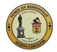 town