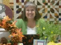 carolecarter-frommycarolinahome-e1685366982831