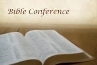 bibleconference-e1547766686413-2