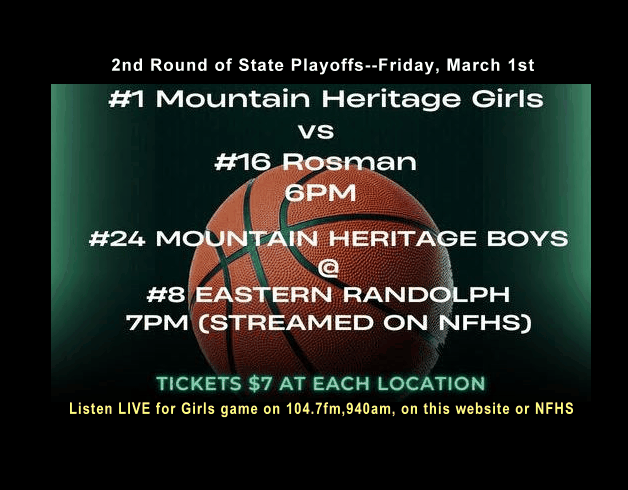 listen-live-for-girls-game2