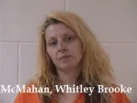 whitley-brooke-mcmahan-e1709217475655