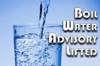 boil-water-advisory-lifted-e1565722182754