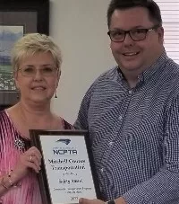 3safety-award