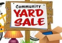 yard-sale-e1631716538384-2
