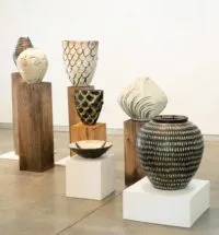 penland-gallery-endless-e1696014399857