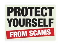 protect-yourself-from-scams-large-image_0