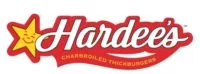 hardees-e1693342766350