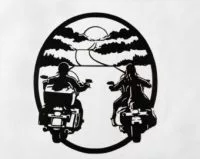 motorcycle-ride-e1570053700643