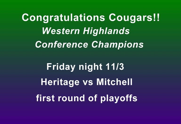 cougar-mitchell-promo