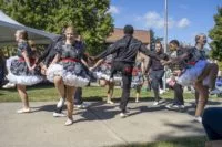 bmc-lunsford-fest-2022-e1693401965810