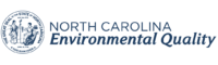 deq-logo-e1698677482997