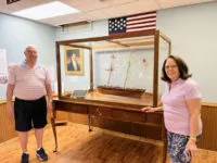 walter-and-carol-with-snapdragon-e1688067629718