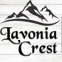 lavonia-crest-e1706629158948