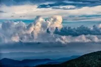 july-2023-at-grandfather-mountain_photo-by-monty-combs_courtesy-of-grandfather-mountain-stewardship-foundation-e1693416035569