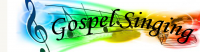 gospel-singing-sign1-960x250-e1529331673995-4