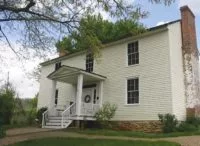 house-e1685468441796