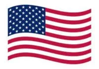 flag-e1698690372583