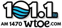 wtoe-nl-2