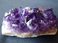 rock-e1690808096750