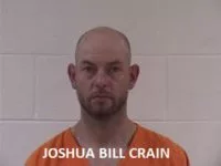 joshua-bill-crain-e1680274802126