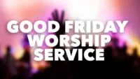 good-friday-worship-e1680289668988