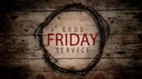 good-friday-service-e1680289915330