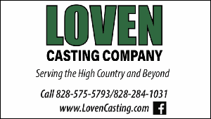loven-casting-company-2