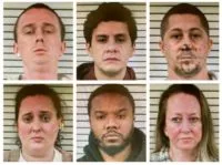 6charged-e1673350006200