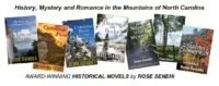 friends-speaker-books-e1696523004407