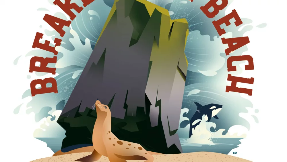 vbs-logo-24